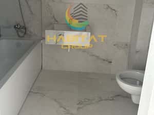 Apartament gata de mutare 2 camere metrou Berceni aproape — miniatura 6