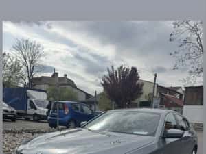 Bmw G30 2019 2.0 i mild hybrid negociabil. — miniatura 2