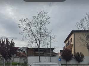 Bmw G30 2019 2.0 i mild hybrid negociabil. — miniatura 9