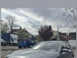 Bmw G30 2019 2.0 i mild hybrid negociabil. — miniatura 10