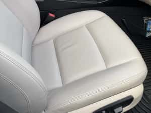 Vind BMW 525 xdrive — miniatura 4