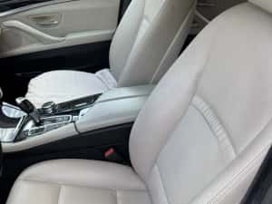 Vind BMW 525 xdrive — miniatura 5