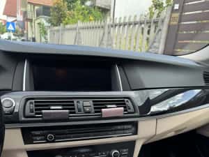 Vind BMW 525 xdrive — miniatura 6