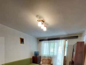 Apartament 2 camere, Gradiste — miniatura 2