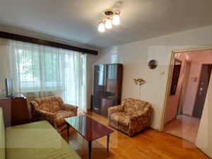 Apartament 2 camere, Gradiste — miniatura 3