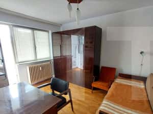 Apartament 2 camere, Gradiste — miniatura 4