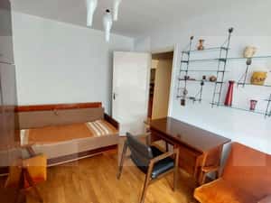 Apartament 2 camere, Gradiste — miniatura 5