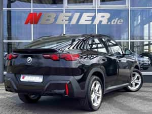 BMW X2 2024 SUV Second-hand de vânzare — miniatura 2