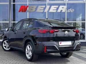 BMW X2 2024 SUV Second-hand de vânzare — miniatura 3