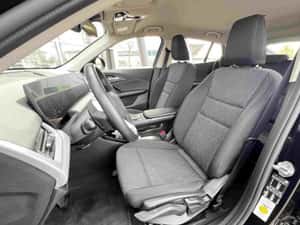 BMW X2 2024 SUV Second-hand de vânzare — miniatura 6