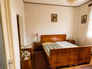 Apartament Central,109 mp +garaj in bloc tip Asociatie — miniatura 6