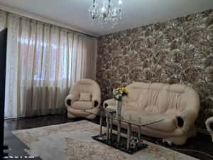 SOVEJA-4 camere decomandat 96mp - 173800Euro — miniatura 1