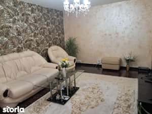 SOVEJA-4 camere decomandat 96mp - 173800Euro — miniatura 4