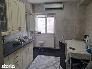 SOVEJA-4 camere decomandat 96mp - 173800Euro — miniatura 6