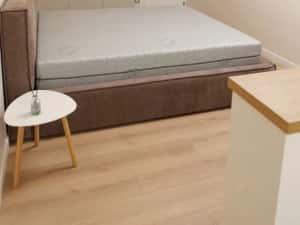 Garsoniera de inchiriat in zona Tineretului aproape de Universitatea Titu Maiorescu si metrou