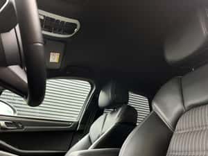 Porsche Macan 2023, 49.978 km — miniatura 5
