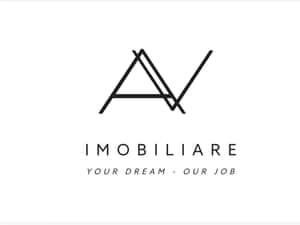 COMISION 0% Apartament 2 camere premium Bragadiru | Encore The Icon — miniatura 2