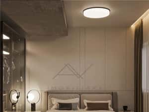 COMISION 0% Apartament 2 camere premium Bragadiru | Encore The Icon — miniatura 3