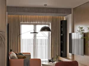 COMISION 0% Apartament 2 camere premium Bragadiru | Encore The Icon — miniatura 6
