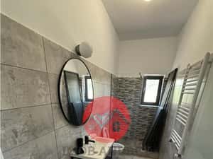 Apartament 2 camere sau studio – 400€300€, mobilate — miniatura 3