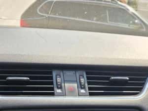 Dezmembrez Skoda Octavia 3 1.6TDI motor CXX transmisie manuala an 2016 — miniatura 6