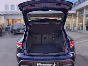 Porsche Macan 2022, 95.000 km, 381 cp — miniatura 6