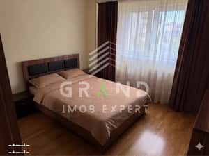 2 camere | Balcon | Parcare | Calea Dorobantilor | FSEGA–Iulius Mall — miniatura 3