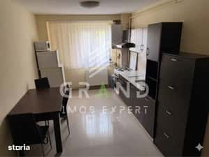 2 camere | Balcon | Parcare | Calea Dorobantilor | FSEGA–Iulius Mall — miniatura 5