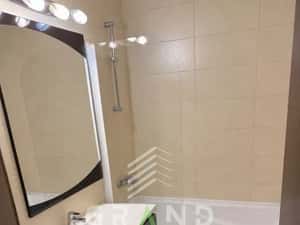 2 camere | Balcon | Parcare | Calea Dorobantilor | FSEGA–Iulius Mall — miniatura 6
