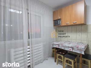 De vanzare ap. 3 camere Aleea Calinului tip Q cu parcare de domiciliu — miniatura 4