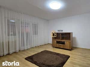 De vanzare ap. 3 camere Aleea Calinului tip Q cu parcare de domiciliu — miniatura 5