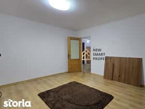 De vanzare ap. 3 camere Aleea Calinului tip Q cu parcare de domiciliu — miniatura 6