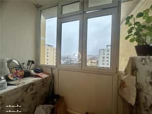 Apartament 3 camere de vanzare Centru — miniatura 3