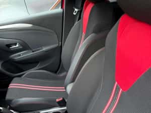 Vând Opel corsa f GS LINE electric — miniatura 6