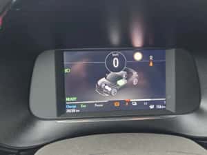 Vând Opel corsa f GS LINE electric — miniatura 10