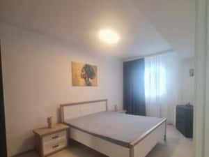 Apartament   doua  camere  fond  nou — miniatura 3