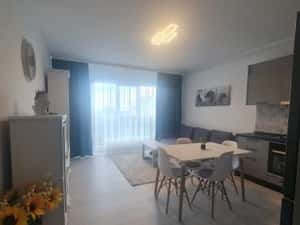 Apartament   doua  camere  fond  nou — miniatura 5