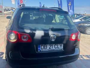 Volkswagen Passat Break 2006 — miniatura 4