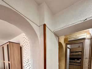 Vânzare apartament 3 camere – Bucur Obor | bloc ALMO | metrou 2 minute
