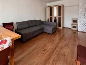 Vânzare apartament 3 camere – Bucur Obor | bloc ALMO | metrou 2 minute — miniatura 5