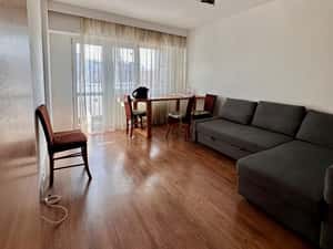 Vânzare apartament 3 camere – Bucur Obor | bloc ALMO | metrou 2 minute — miniatura 6