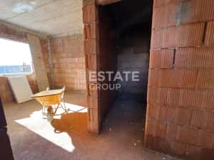 Duplex pe parter Mosnita Noua — miniatura 2
