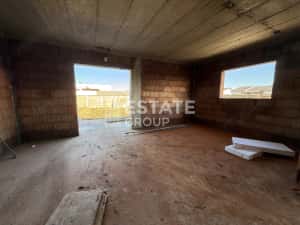 Duplex pe parter Mosnita Noua — miniatura 3