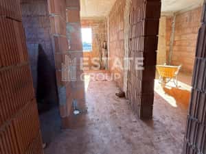 Duplex pe parter Mosnita Noua — miniatura 4