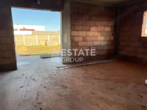 Duplex pe parter Mosnita Noua — miniatura 5