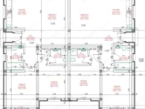 Duplex pe parter Mosnita Noua — miniatura 6