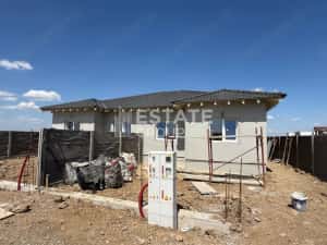 Duplex pe parter Mosnita Noua — miniatura 7