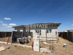 Duplex pe parter Mosnita Noua — miniatura 8