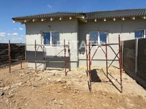 Duplex pe parter Mosnita Noua — miniatura 9