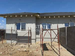 Duplex pe parter Mosnita Noua — miniatura 10